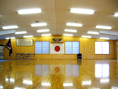 jka_hq